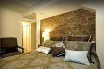 Nyc Vacation Suites Ню Йорк Екстериор снимка