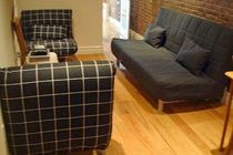 Nyc Vacation Suites Ню Йорк Екстериор снимка