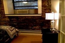 Nyc Vacation Suites Ню Йорк Екстериор снимка